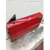 Recambio de puerta delantera izquierda para alfa romeo spider (177) 2.4 jtd 20v referencia OEM IAM  2P 2006
