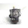 Recambio de bomba direccion para volkswagen lupo (6x1/6e1) 1.4 16v referencia OEM IAM   