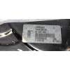 Recambio de elevalunas trasero derecho para mini clubman (f54) one d referencia OEM IAM 13262410 734414005 5P