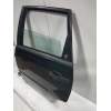 Recambio de puerta trasera izquierda para ford fiesta (cbk) ghia referencia OEM IAM  5P 2002