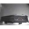 Recambio de cuadro instrumentos para renault vel satis (bj0) 2.2 dci turbodiesel referencia OEM IAM 8200413076 503001330301 