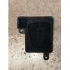 Recambio de modulo electronico para subaru tribeca b9 classic referencia OEM IAM 85271XA08A  