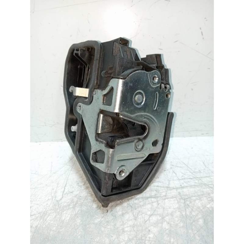 Recambio de motor cierre centralizado trasero izquierdo para bmw x3 (e83) 2.0d referencia OEM IAM 7167069  5P