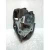 Recambio de motor cierre centralizado trasero izquierdo para bmw x3 (e83) 2.0d referencia OEM IAM 7167069  5P