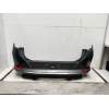 Recambio de paragolpes trasero para cupra formentor (km7, kmp) 1.5 tsi referencia OEM IAM   