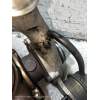 Recambio de turbocompresor para ford focus c-max (cap) ghia (d) referencia OEM IAM XS4Q6K682DB 7064991 