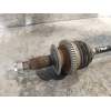 Recambio de transmision trasera derecha para hyundai santa fe (bm) 2.2 crdi style 4x4 referencia OEM IAM 496002B900  