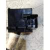 Recambio de mando luces para chrysler voyager (rg) 3.3 grand voyager limited awd referencia OEM IAM 04685711AA  