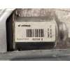 Recambio de elevalunas delantero derecho para citroën berlingo station wagon sx multispace referencia OEM IAM 402104B  08
