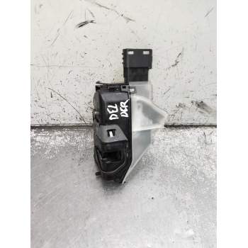 MOTOR CIERRE CENTRALIZADO DELANTERO DERECHO 292847 5P 2019