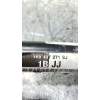 Recambio de transmision delantera izquierda para skoda octavia combi (1z5) scout 4x4 referencia OEM IAM 1K0407271BJ 20TDI 2004