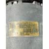 Recambio de compresor aire acondicionado para peugeot boxer furgoneta 2.2 hdi 120 referencia OEM IAM 6C1119D629AD  
