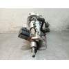 Recambio de columna direccion para renault captur i (j5_, h5_) 1.2 tce 120 referencia OEM IAM 488100634R 6700003028A 6820000235