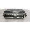 Recambio de modulo electronico para volkswagen golf vii lim. (5g1) 2.0 tdi referencia OEM IAM 5Q0919294F 000017769 307553