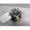 Recambio de bomba direccion para volkswagen lupo (6x1/6e1) 1.4 16v referencia OEM IAM   