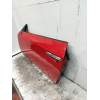 Recambio de puerta delantera izquierda para alfa romeo spider (177) 2.4 jtd 20v referencia OEM IAM  2P 2006