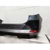 Recambio de paragolpes trasero para cupra formentor (km7, kmp) 1.5 tsi referencia OEM IAM   
