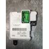 Recambio de modulo electronico para subaru tribeca b9 classic referencia OEM IAM 85271XA08A  