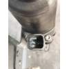 Recambio de elevalunas delantero derecho para citroën berlingo station wagon sx multispace referencia OEM IAM 402104B  08