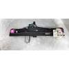 Recambio de elevalunas trasero derecho para mini clubman (f54) one d referencia OEM IAM 13262410 734414005 5P