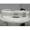 Recambio de bomba combustible para renault clio grandtour exception referencia OEM IAM 8200727740 0974685990201 