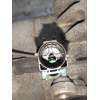 Recambio de compresor aire acondicionado para hyundai ix20 gl classic referencia OEM IAM F500YN9CA02  