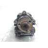 Recambio de bomba direccion para volkswagen lupo (6x1/6e1) 1.4 16v referencia OEM IAM   
