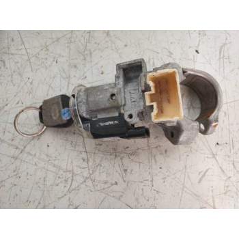 CONMUTADOR DE ARRANQUE 881216FJ100 