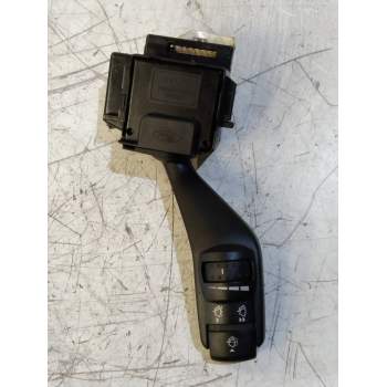 MANDO LIMPIA 4M5T17A553BD 17D940 