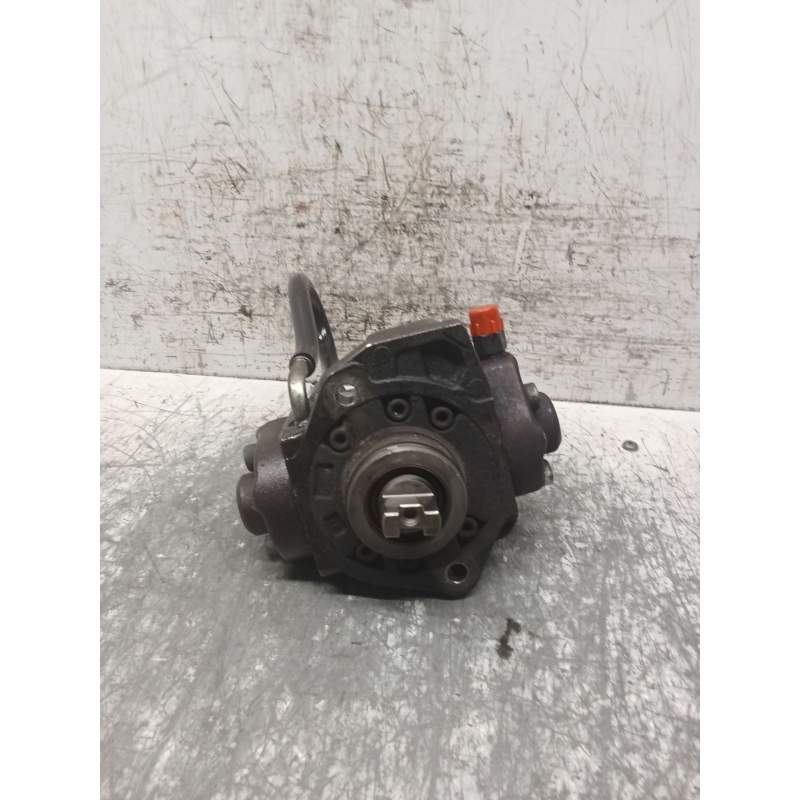 Recambio de bomba inyeccion para peugeot boxer furgoneta 2.2 hdi 120 referencia OEM IAM   