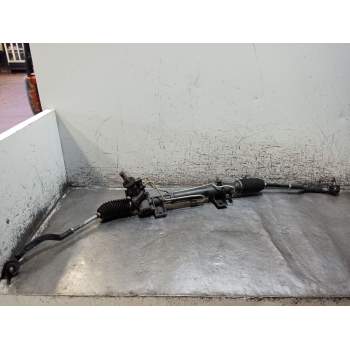 CREMALLERA DIRECCION 22DCI 2005