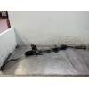 Recambio de cremallera direccion para renault laguna ii (bg0/1_) 2.2 dci (bg0f) referencia OEM IAM  22DCI 2005