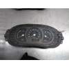Recambio de cuadro instrumentos para renault clio ii fase i (b/cbo) 1.2 referencia OEM IAM 7700410430F  1998