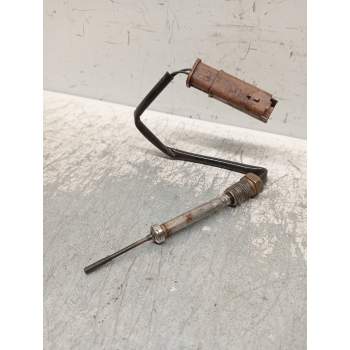 SONDA LAMBDA 9687879680 
