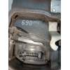 Recambio de motor cierre centralizado trasero izquierdo para bmw x3 (e83) 2.0d referencia OEM IAM 7167069  5P