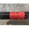 Recambio de transmision trasera derecha para hyundai santa fe (bm) 2.2 crdi style 4x4 referencia OEM IAM 496002B900  