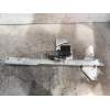 Recambio de elevalunas delantero derecho para citroën berlingo station wagon sx multispace referencia OEM IAM 402104B  08