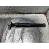 Recambio de amortiguador trasero derecho para peugeot 308 sw confort referencia OEM IAM  16G 2007