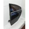 Recambio de puerta trasera izquierda para opel insignia berlina edition referencia OEM IAM  5P 2008