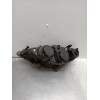 Recambio de faro derecho para peugeot 307 cc (3b) 1.6 16v referencia OEM IAM 9634369480 89309085 2003