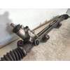 Recambio de cremallera direccion para jaguar xf 2.2 diesel referencia OEM IAM CX233200AA 7853993733HU 004975