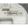 Recambio de bomba combustible para renault clio grandtour exception referencia OEM IAM 8200727740 0974685990201 