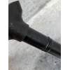 Recambio de inyector para toyota auris active referencia OEM IAM 2367026070 DENSO 2010