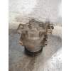 Recambio de compresor aire acondicionado para hyundai ix20 gl classic referencia OEM IAM F500YN9CA02  