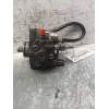 Recambio de bomba inyeccion para peugeot boxer furgoneta 2.2 hdi 120 referencia OEM IAM   