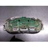 Recambio de cuadro instrumentos para renault clio ii fase i (b/cbo) 1.2 referencia OEM IAM 7700410430F  1998