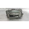 Recambio de modulo electronico para volkswagen golf vii lim. (5g1) 2.0 tdi referencia OEM IAM 5Q0907357 130732937101 