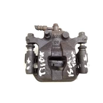 PINZA FRENO TRASERA IZQUIERDA 