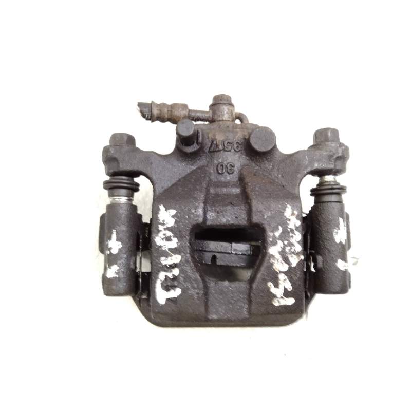 Recambio de pinza freno trasera izquierda para nissan tiida (c11x/sc11x) acenta referencia OEM IAM   