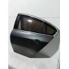 Recambio de puerta trasera izquierda para opel insignia berlina edition referencia OEM IAM  5P 2008